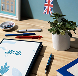 Visa Student