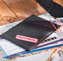 Visa Student